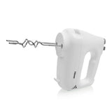 Tristar MX-4202 Hand mixer