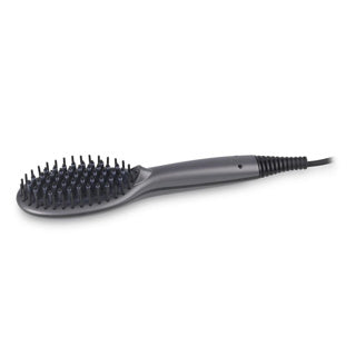 Tristar style brush HD-2430