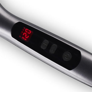 Tristar style brush HD-2430