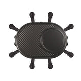 Tristar Gourmethat Rallette 8 RA-28996