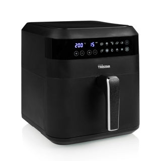 Tristar waarme Loftfrënder xxl 6l 1700