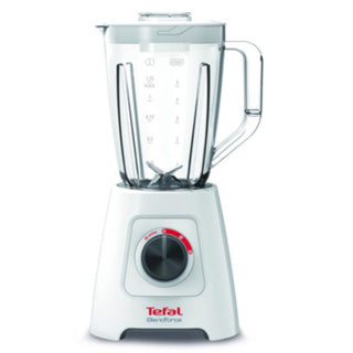 Tefal blender blendforce ii plastic wit