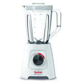 Tefal blender blendforce ii plastic wit
