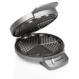 Princess 132380 Waffle Maker Deluxe