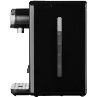 Tomado Waasser dispenser twd2501b 2,5 Liter 2600w