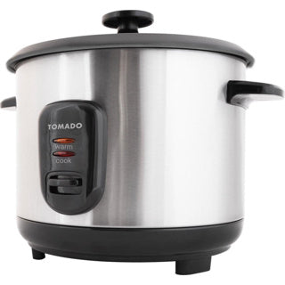 Tomado Rice Cooker 1 liter