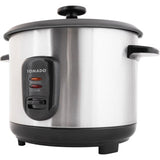Tomado Rice Cooker 1 liter