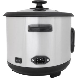 Tomado Rice Cooker 1 liter