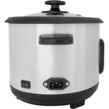 Tomado Rice Cooker 1 liter