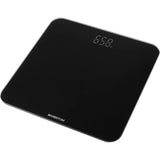 Inventum PW510B Escala personal negra