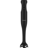 Tomado Handmixer Black 350W
