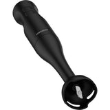 Tomado Handmixer Black 350W
