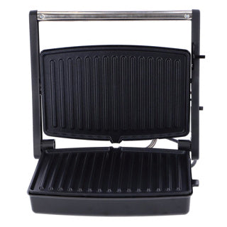 Tristar Tristar GR-2859 Contact grill