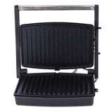 Tristar Tristar GR-2859 Contact grill