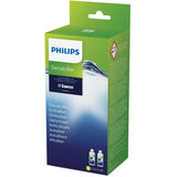 Philips saeco koffiemachineontkalker ca6700 22