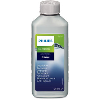 Philips saeco koffiemachineontkalker ca6700 22
