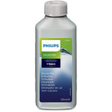 Philips saeco koffiemachineontkalker ca6700 22