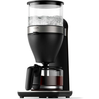 Philips HD5416 60 coffee maker Cafe Gourmet