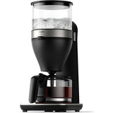 Philips HD5416 60 coffee maker Cafe Gourmet