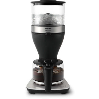Philips HD5416 60 coffee maker Cafe Gourmet