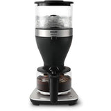 Philips HD5416 60 coffee maker Cafe Gourmet