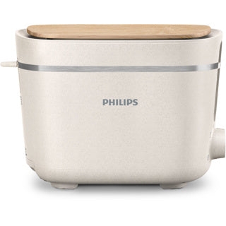 Philips HD2640 10 Toster Eco Conscious