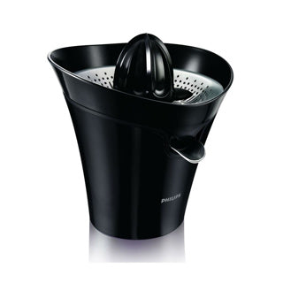 Philips Citruspers Pure Essentials Collection