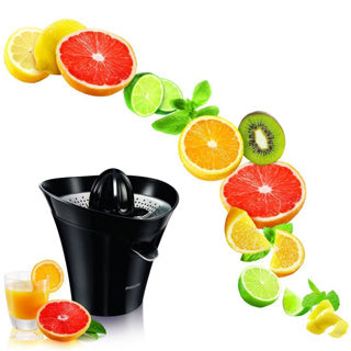 Philips Citruspers Pure Essentials Collection