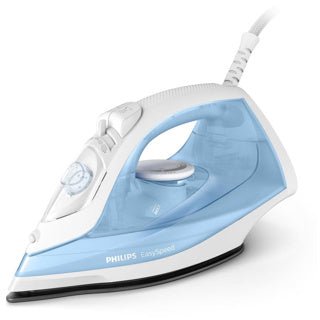 Philips Emmyspested Damp Iron GC1740 20