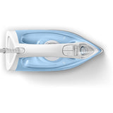Philips Emmyspested Damp Iron GC1740 20