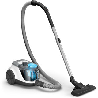Vysavač řady Philips 2000 bez vaku XB2122 09