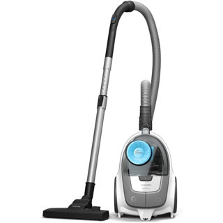 Vysavač řady Philips 2000 bez vaku XB2122 09