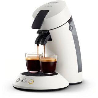 Philips CSA210 10 Senseo Original Plus CAVE BAD