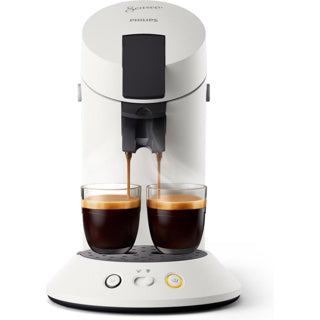 Philips CSA210 10 Senseo Original Plus CAVE BAD