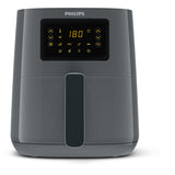 Philips Airfryer Connected HD9255 60