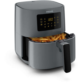 Philips Airfryer Connected HD9255 60