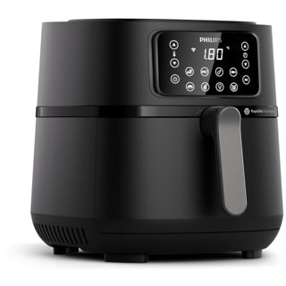 Philips HD9285 93 Airfryer XXL Connected from the 5000 series
