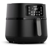 Philips HD9285 93 Airfryer XXL Connected from the 5000 series