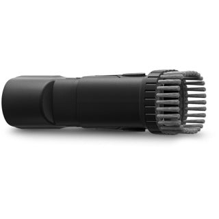 Philips FC8093 01 Speedpro (Max) Auto Kit