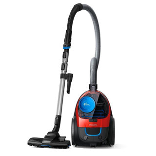 Vysavač Philips bez vaku FC9330 09 PowerPro Compact
