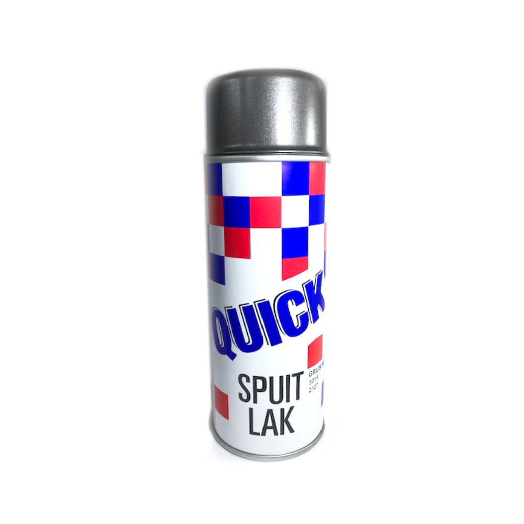 Lacquer gro 400ml 3015