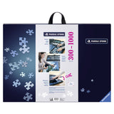 Puzzle storage folder, 300 - 1000st.