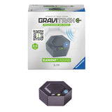 Ravensburger Gravitrax expansion set Sound