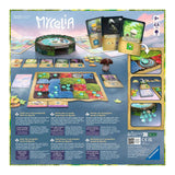 Ravensburger Mycelia board game
