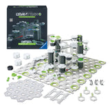 Ravensburger Gravitrax Starter Set Pro Vertical