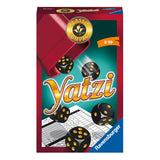 Ravensburger Yattzi Dobbebspel