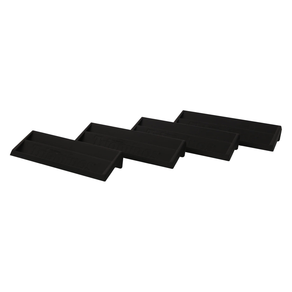 Goliath Triominos to Go '17 Board Game