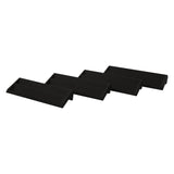 Goliath Triominos to Go '17 Board Game