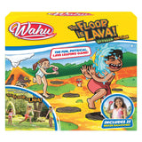 Goliath Wahu The Floor is Lava Child Game