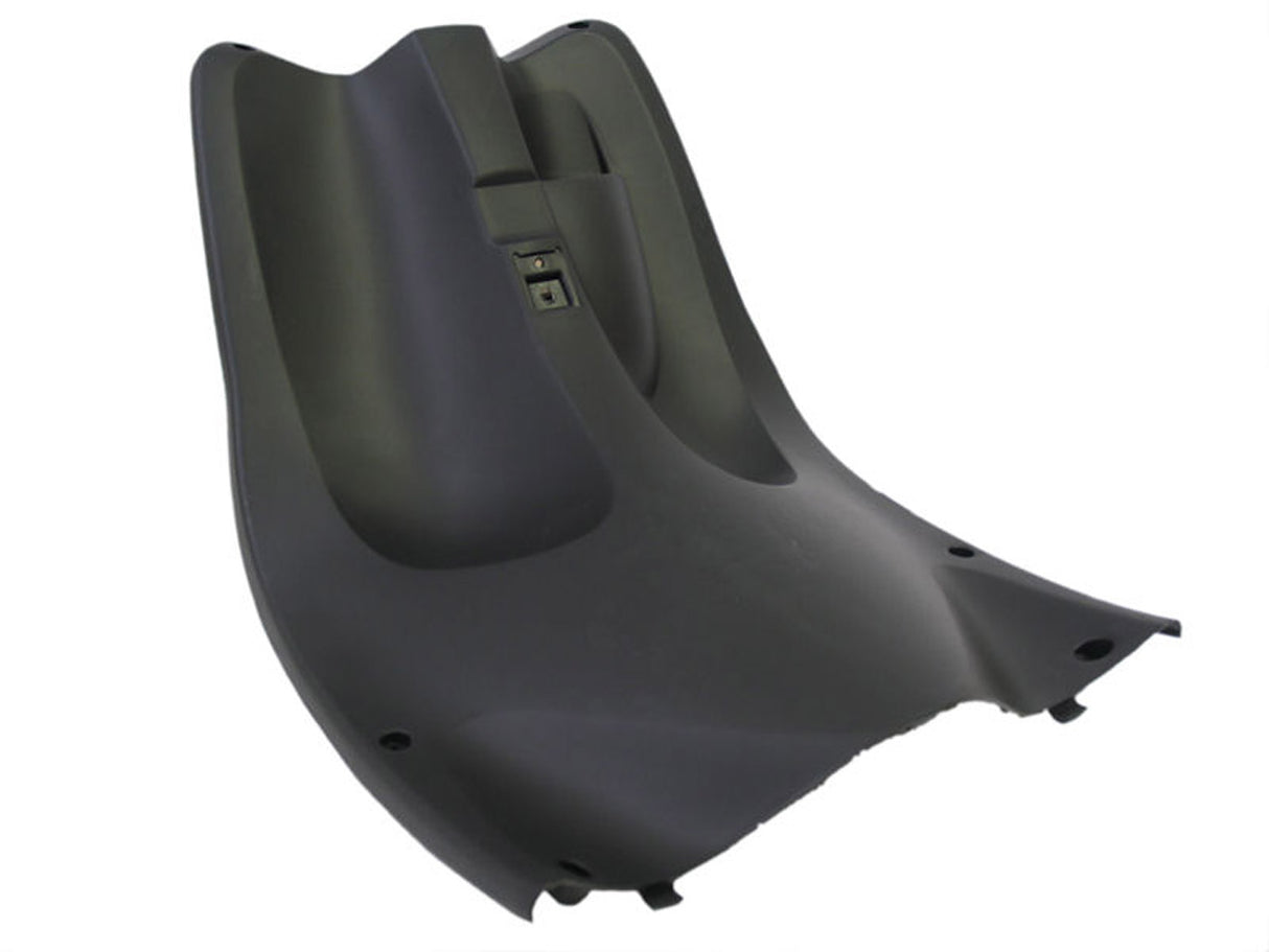 Edge Innenbildschirm Yamaha Neos zu BJ. 2008 Schwarz
